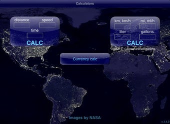 Image 6 for iEasy Travel