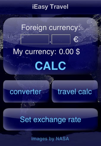 Image 1 for iEasy Travel