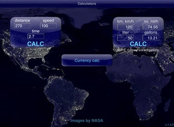 Image 3 for iEasy Travel