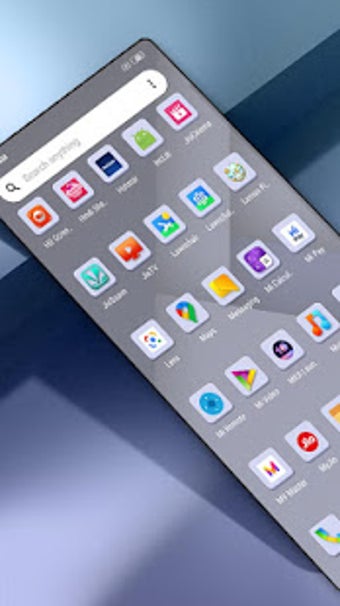 Imagen 2 para R Launcher (Early Access)