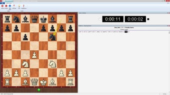 Image 2 for Fritz 15