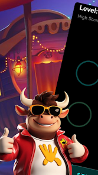 Imagen 0 para 22666Pulse