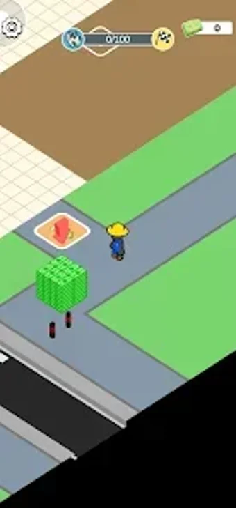 Image 0 for Ranch Simulator