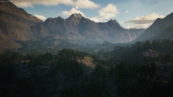 Image 0 for Ranch Simulator