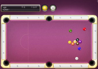 Image 0 for Deluxe Pool