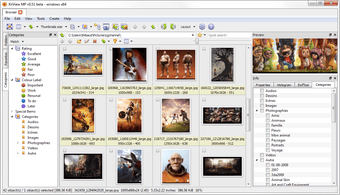 Imagen 0 para XnViewMP (64-bit)