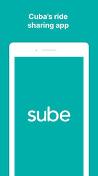 Image 1 for Sube