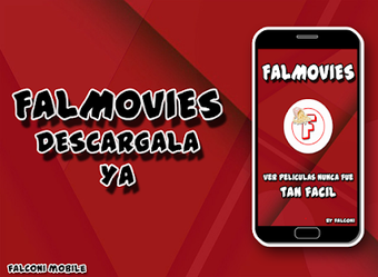 Imagen 0 para Peliculas de Estreno Grat…