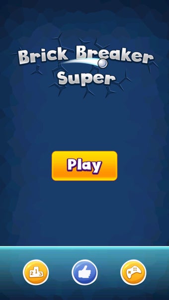 Image 3 for Super Brick Breaker