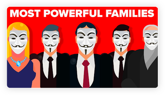 Imagen 1 para Illuminati Documentary