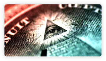 Imagen 2 para Illuminati Documentary