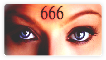 Imagen 0 para Illuminati Documentary