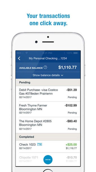 Image 0 for U.S. Bank