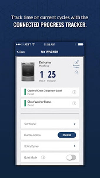 Image 0 for Maytag