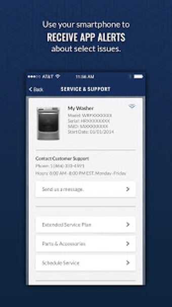 Image 1 for Maytag
