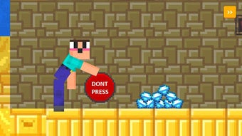 Image 2 for Noob vs Pro vs Hacker 4: …