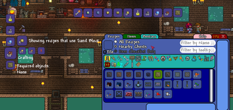 Image 0 for tModLoader