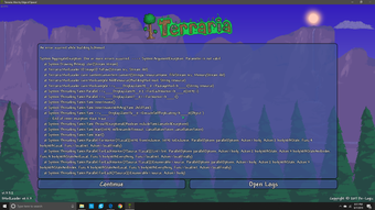Image 2 for tModLoader
