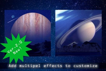 Image 2 for Night FX
