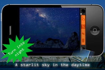 Image 0 for Night FX