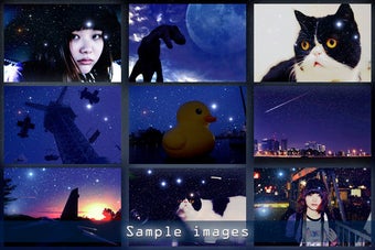 Image 3 for Night FX