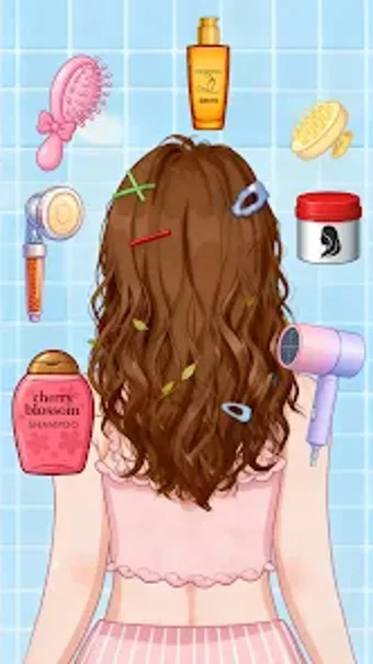 Image 0 for Tidy ASMR: Satiszone Rela…