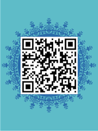 Image 2 for Surah Al Fath with mp3