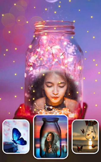 Image 1 for MV Video Master : MV Magi…
