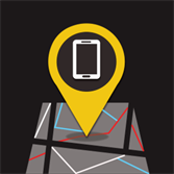 Image 1 for Mobile Tracker + for Wind…