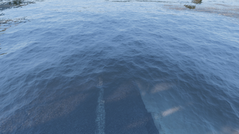 Imagen 0 para WET - Water Enhancement T…