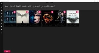 Image 2 for Free Movies - TV series f…