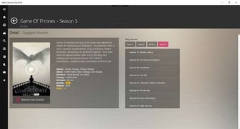 Image 3 for Free Movies - TV series f…