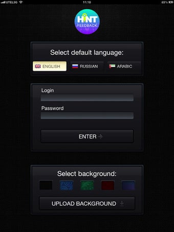 Image 0 for Hint Feedback