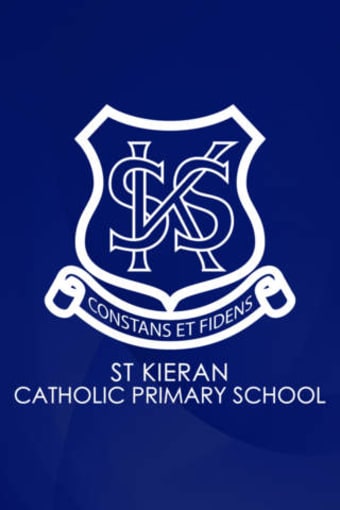 Image 0 for St Kieran Catholic Primar…