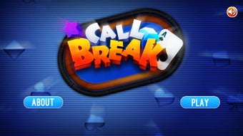 Imagen 0 para Call Break Free for Windo…