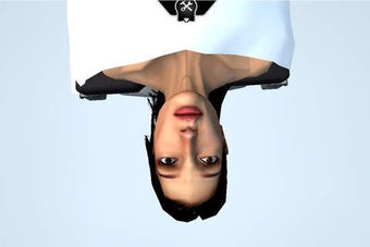 Imagen 0 para NeuroView