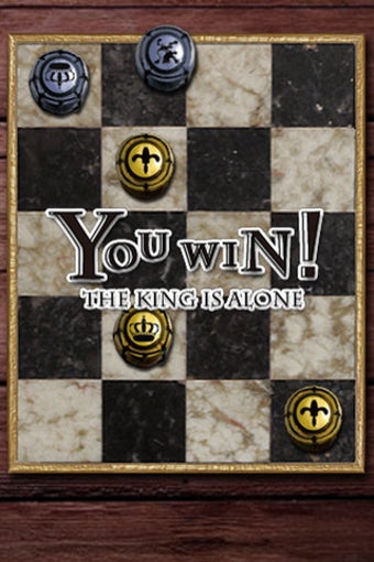 Image 4 for Tiddly Chess