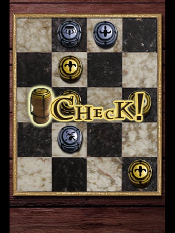 Image 1 for Tiddly Chess