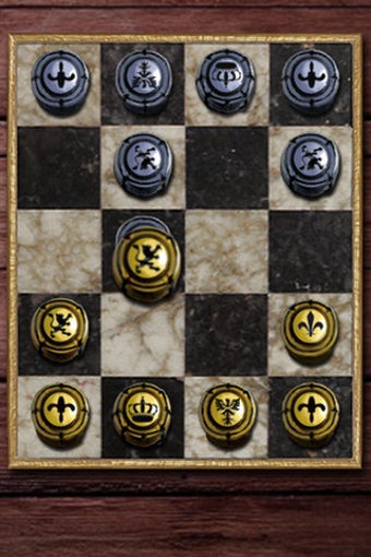 Image 6 for Tiddly Chess