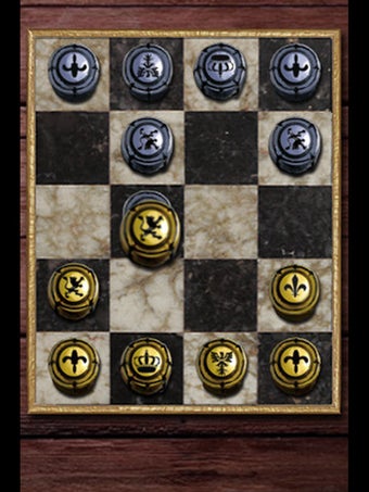 Image 5 for Tiddly Chess