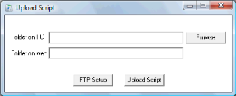 Image 0 for Really Easy Script Instal…