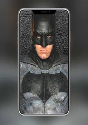 Imagen 2 para Batman Wallpaper
