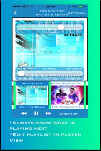 Image 0 for Music-Plus
