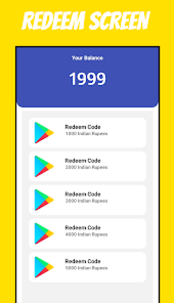 Image 0 for Freeze Redeem Code