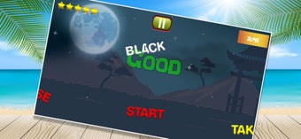 Image 2 for Sight Words Ninja Slicer