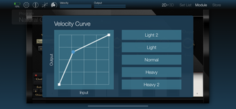 Image 3 for KORG Module
