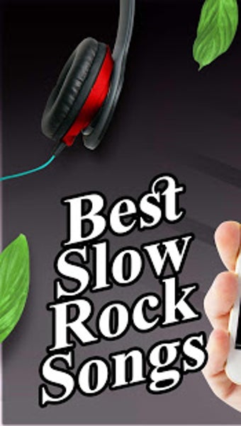 Image 3 for Best Slow Rock Songs