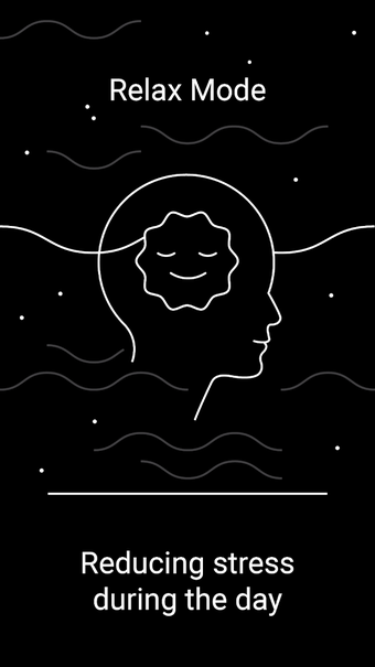 Imagen 0 para Endel (Unreleased)