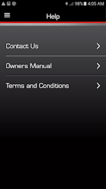 Imagen 0 para MaxControl
