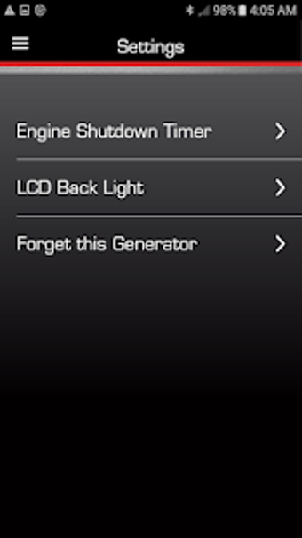 Image 1 for MaxControl